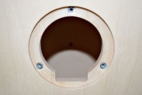 AN - E - 08 (3877 Besuche) AN - E - 08